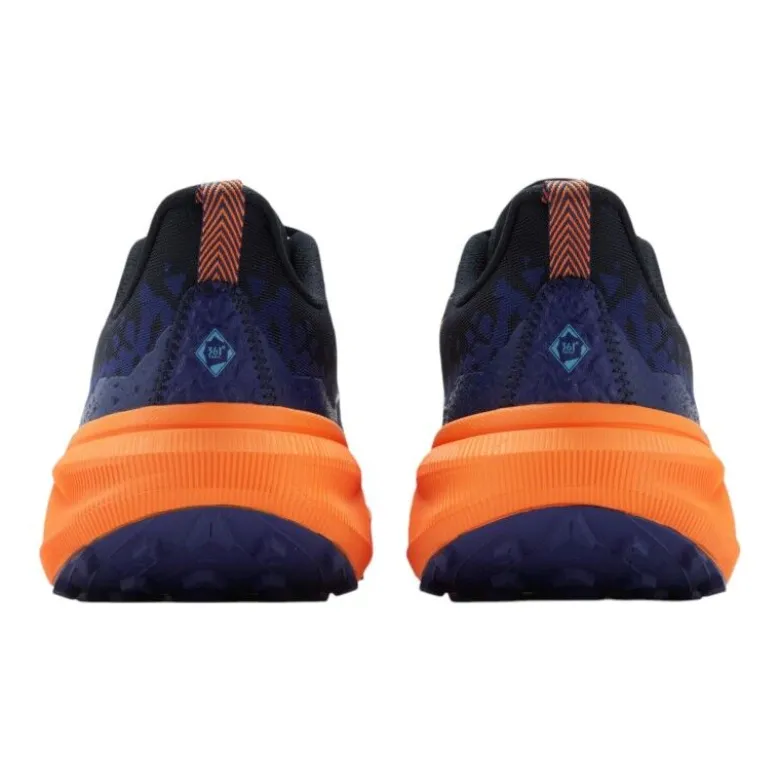 361°Taroko 5 - Chaussures trail homme