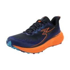 361°Taroko 5 - Chaussures trail homme