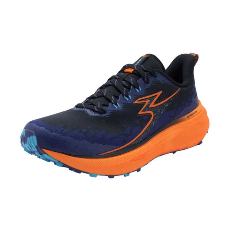 361°Taroko 5 - Chaussures trail homme
