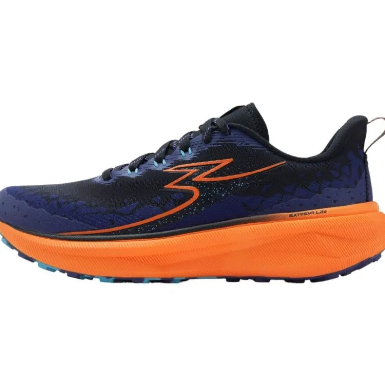 361°Taroko 5 - Chaussures trail homme