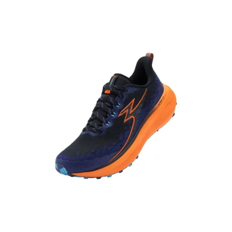 361°Taroko 5 - Chaussures trail homme