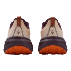 361°Taroko 5 - Chaussures trail femme