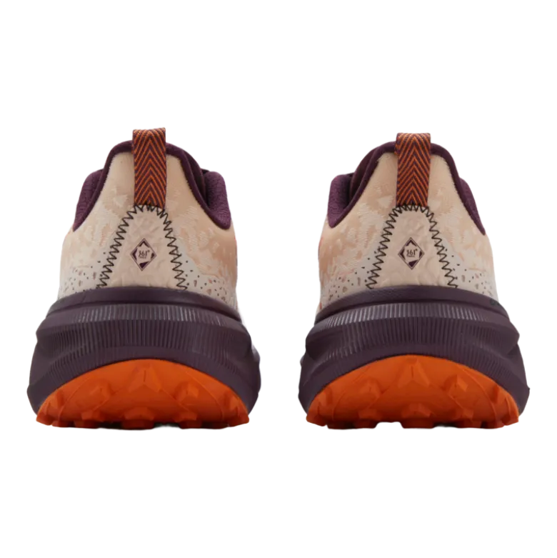 361°Taroko 5 - Chaussures trail femme
