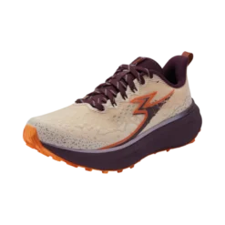 361°Taroko 5 - Chaussures trail femme