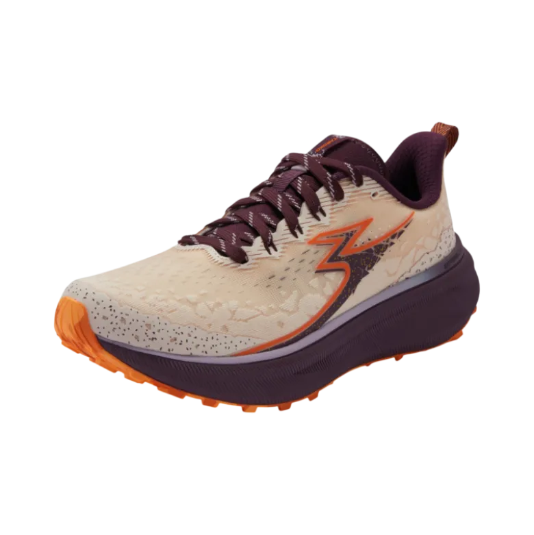 361°Taroko 5 - Chaussures trail femme