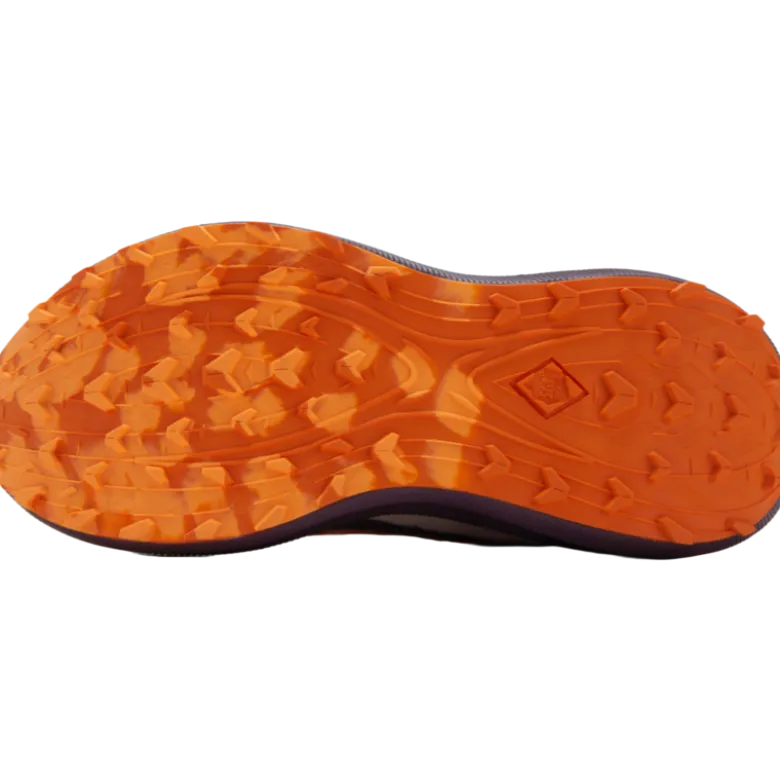 361°Taroko 5 - Chaussures trail femme