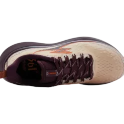 361°Taroko 5 - Chaussures trail femme