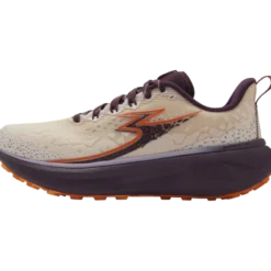 361°Taroko 5 - Chaussures trail femme
