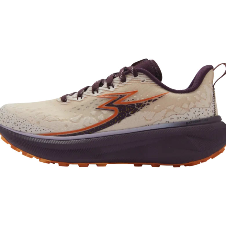 361°Taroko 5 - Chaussures trail femme