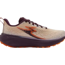 361°Taroko 5 - Chaussures trail femme