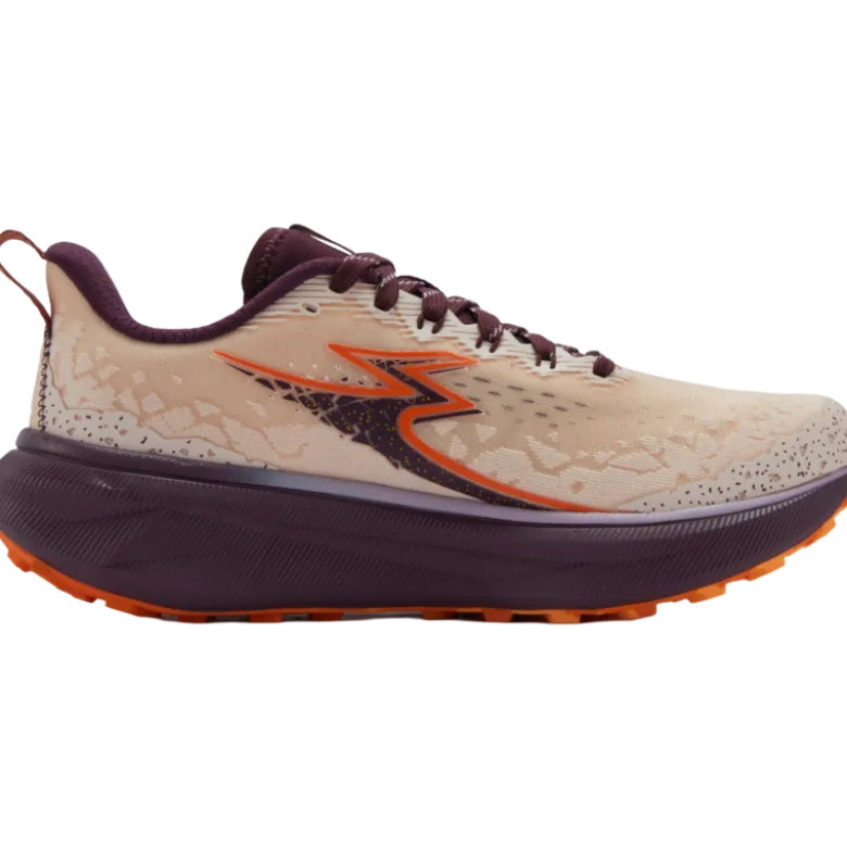 361°Taroko 5 - Chaussures trail femme