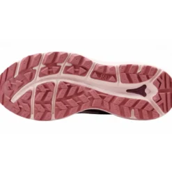 361°Taroko 4 - Chaussures trail femme