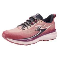 361°Taroko 4 - Chaussures trail femme