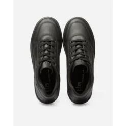 TBSAlbana - Chaussures lifestyle homme