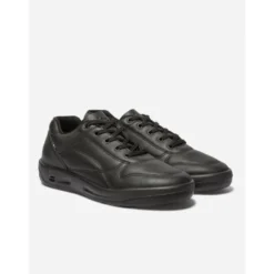 TBSAlbana - Chaussures lifestyle homme