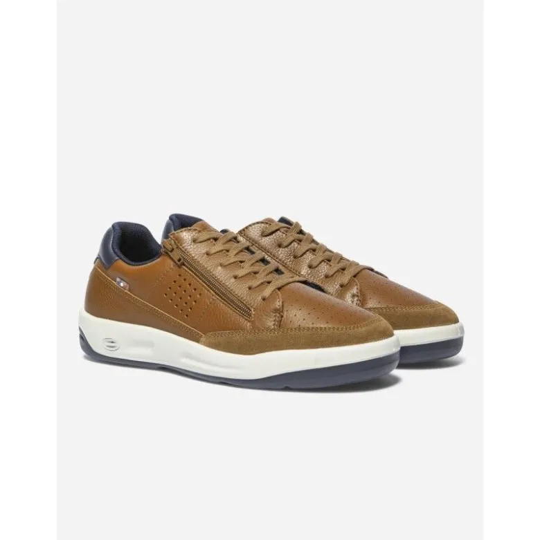 TBSAllzipp - Chaussures lifestyle homme
