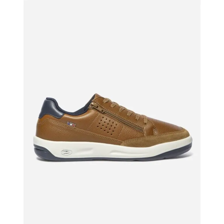 TBSAllzipp - Chaussures lifestyle homme