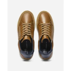 TBSAllzipp - Chaussures lifestyle homme