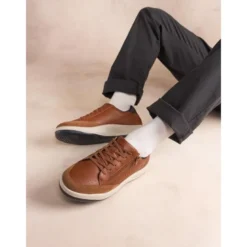 TBSAllzipp - Chaussures lifestyle homme