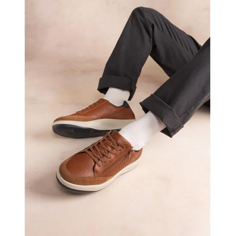 TBSAllzipp - Chaussures lifestyle homme