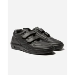 TBSArcher - Chaussures lifestyle homme
