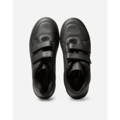 TBSArcher - Chaussures lifestyle homme