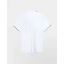 TBSAttonpol - Polo homme