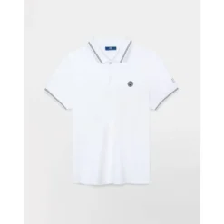 TBSAttonpol - Polo homme