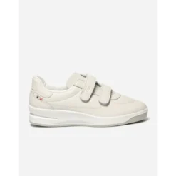 TBSBiblio - Chaussures lifestyle femme