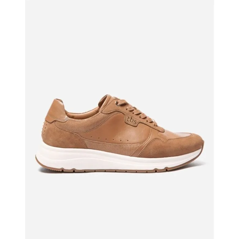 TBSBlondie - Chaussures lifestyle femme