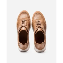 TBSBlondie - Chaussures lifestyle femme