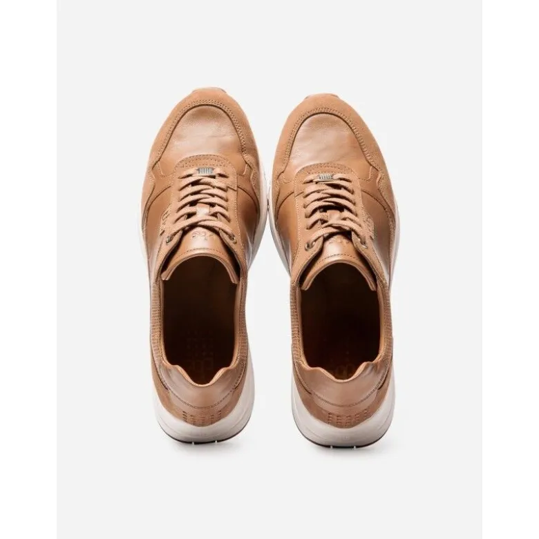 TBSBlondie - Chaussures lifestyle femme