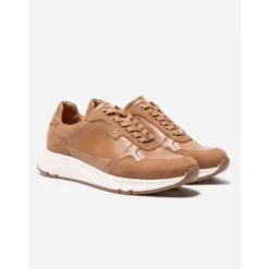 TBSBlondie - Chaussures lifestyle femme