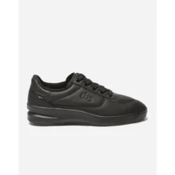 TBSBrandy - Chaussures lifestyle femme