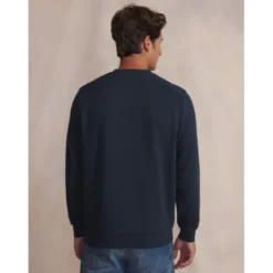 TBSBuralron - Sweatshirt homme