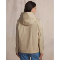 TBSCabanblo - Veste imperméable femme
