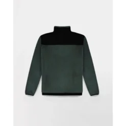 TBSCadenzip - Polaire homme