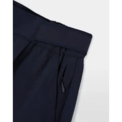 TBSDarcisho - Short femme
