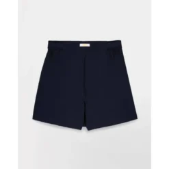 TBSDarcisho - Short femme