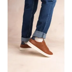 TBSFlauber - Chaussures lifestyle homme
