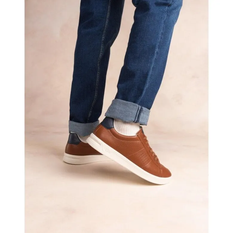 TBSFlauber - Chaussures lifestyle homme