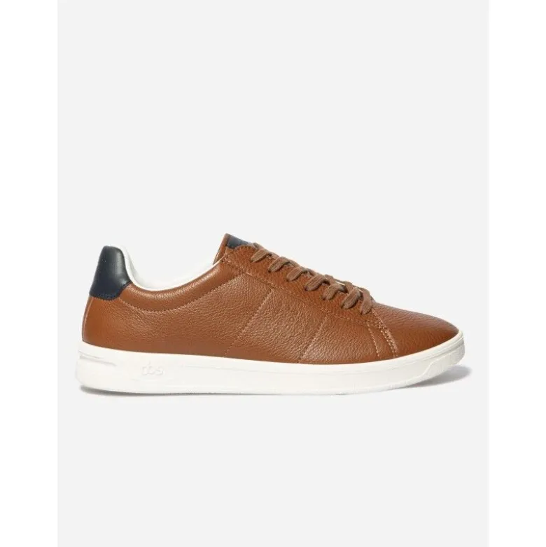 TBSFlauber - Chaussures lifestyle homme