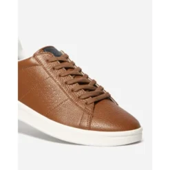 TBSFlauber - Chaussures lifestyle homme