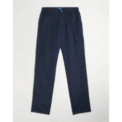 TBSFuppacot - Pantalon homme