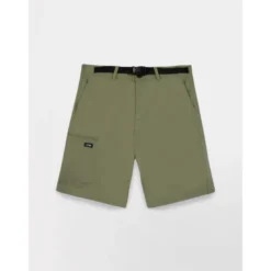 TBSFuppanew - Short homme