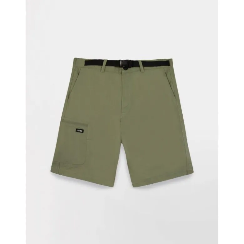 TBSFuppanew - Short homme