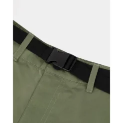 TBSFuppanew - Short homme