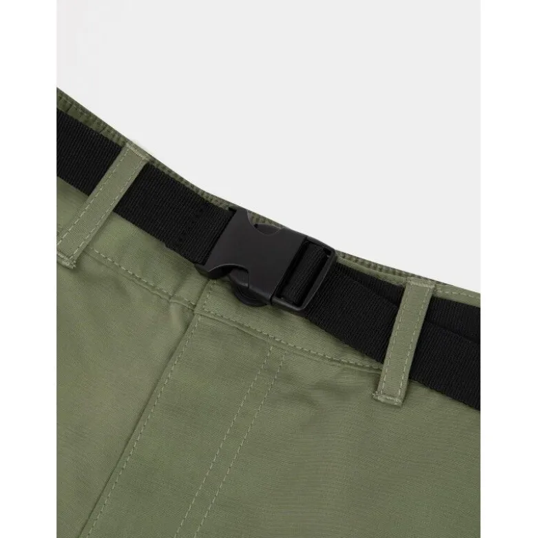 TBSFuppanew - Short homme