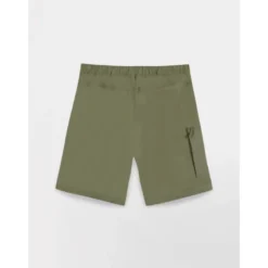 TBSFuppanew - Short homme