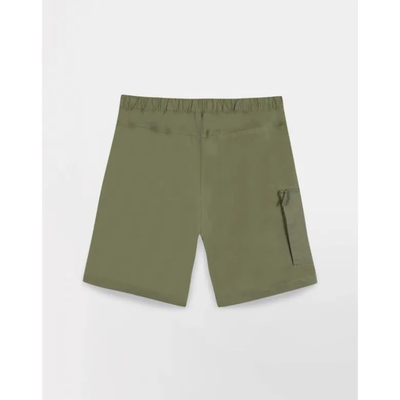 TBSFuppanew - Short homme